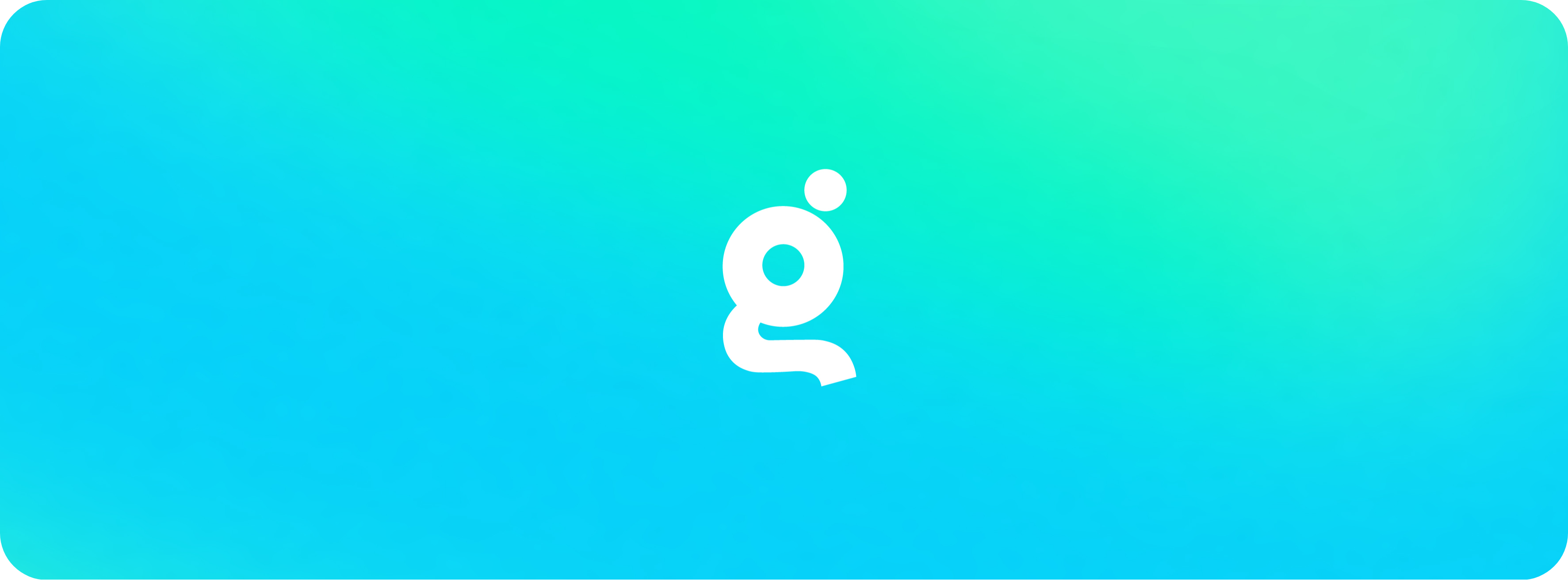 Glean Banner-modified.png